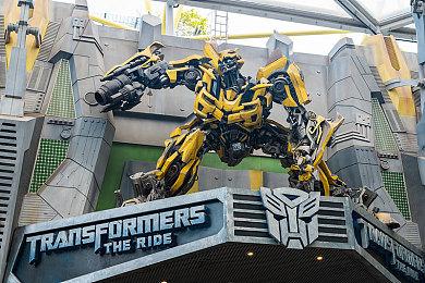 《明末：渊虚之羽》新预告 女主大战强力Boss